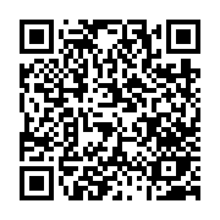 QR code for A466Z