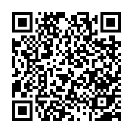 QR code for A467A