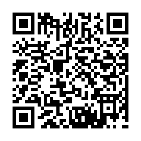 QR code for A467E
