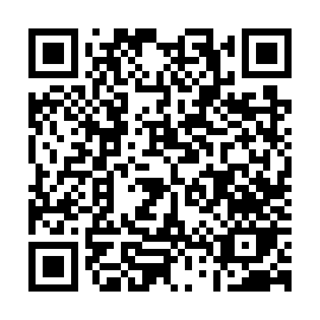 QR code for A467Z