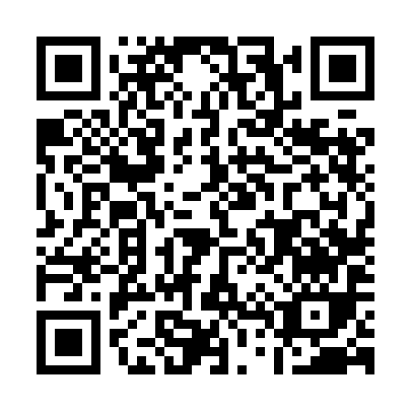QR code for A468I