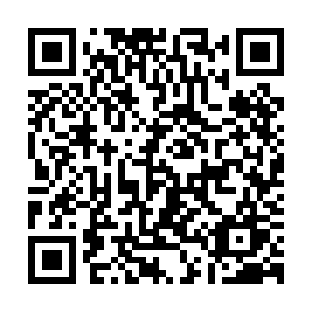 QR code for A47 0KW
