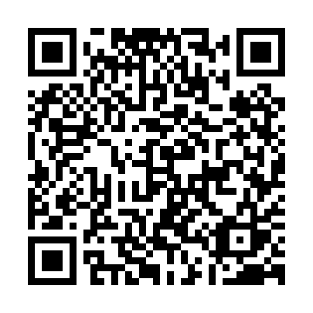 QR code for A47 0QS