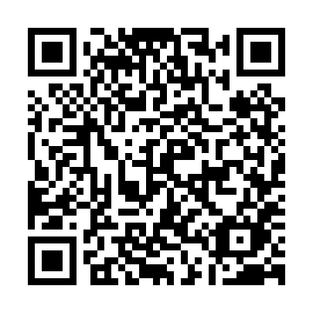 QR code for A47 0XM