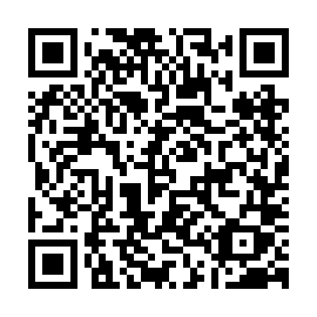 QR code for A47 2LY