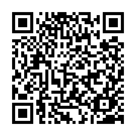 QR code for A47 5UL
