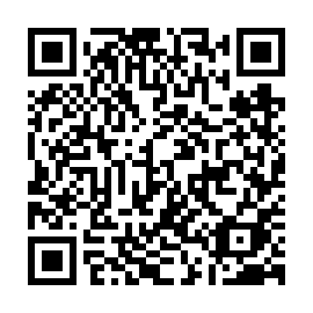 QR code for A47 6PI