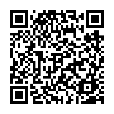 QR code for A47 6WC
