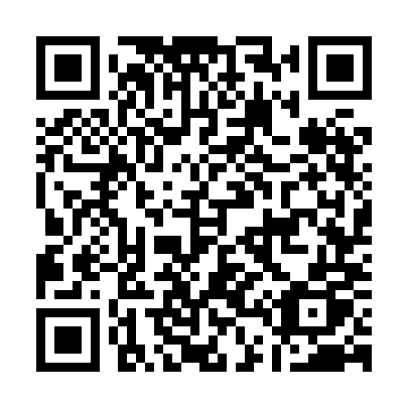 QR code for A47 8MP