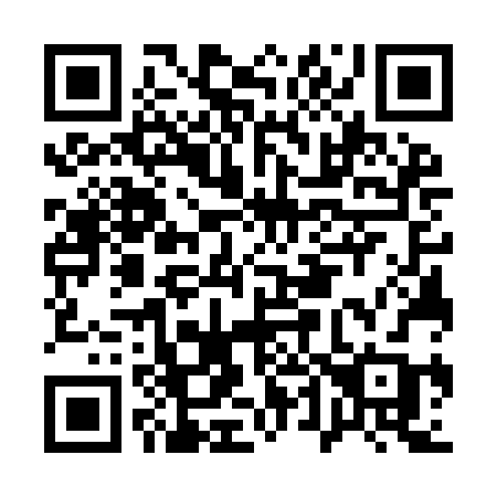 QR code for A47 9BB