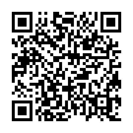 QR code for A471KJ