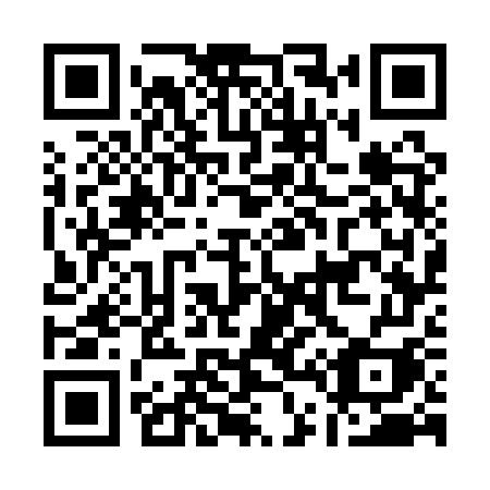 QR code for plate A47 1WI