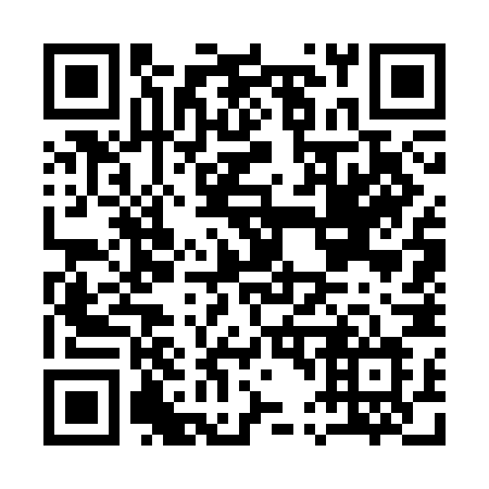 QR code for A473NL