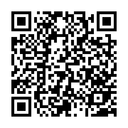 QR code for A473P