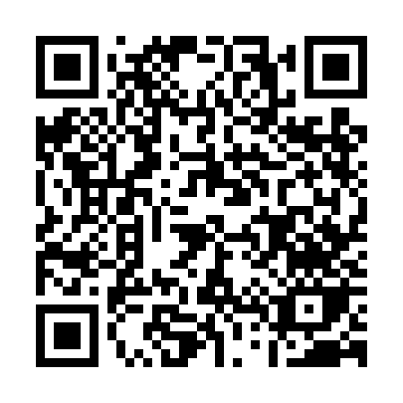 QR code for A474J