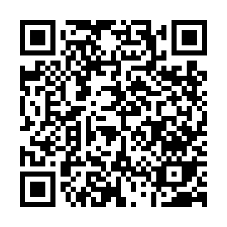 QR code for A474K
