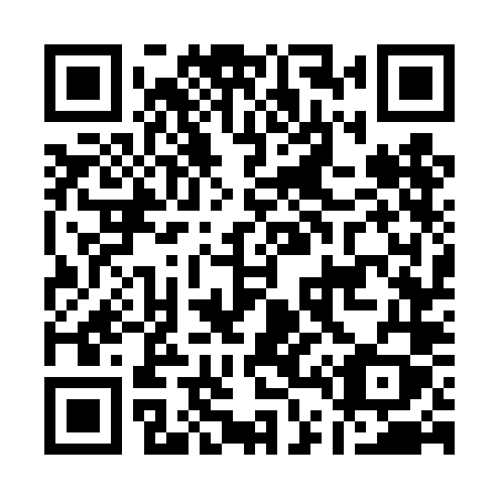 QR code for A474LY