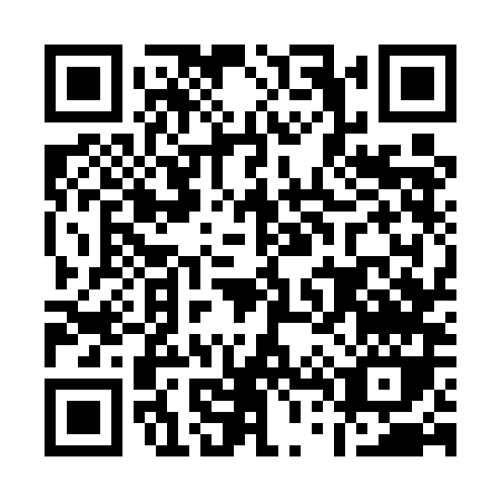 QR code for A475M