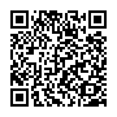 QR code for plate A47 5MY