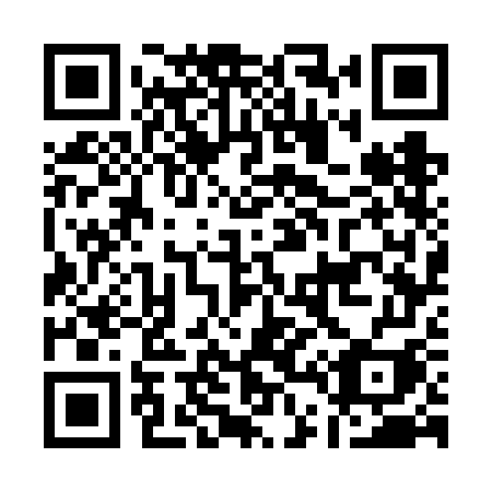 QR code for A476GI