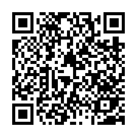 QR code for A476J