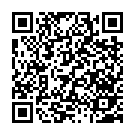 QR code for A477F