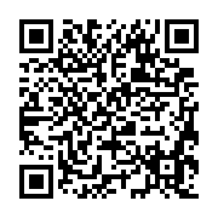 QR code for A477G