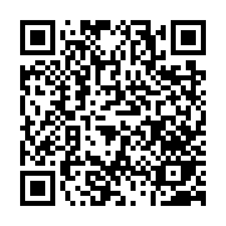 QR code for A477Z