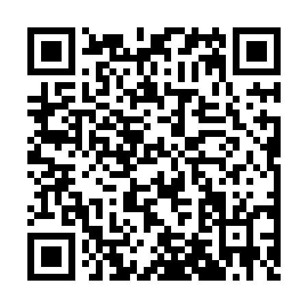 QR code for A478E