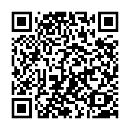 QR code for A479KY