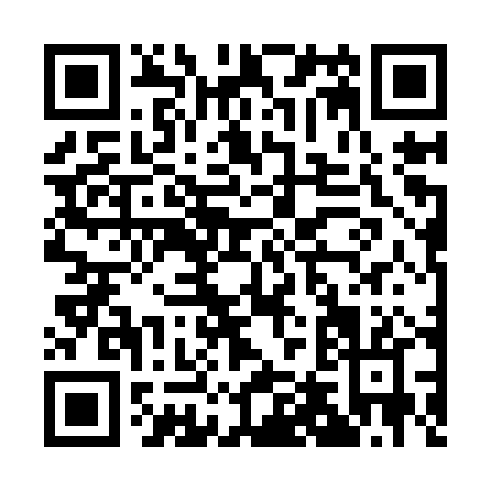 QR code for A479P