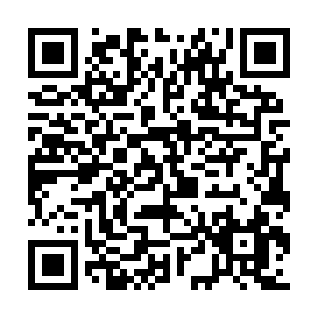 QR code for A479S