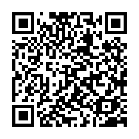 QR code for A48 0SH