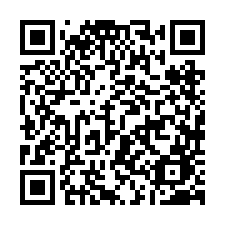 QR code for A48 2EB