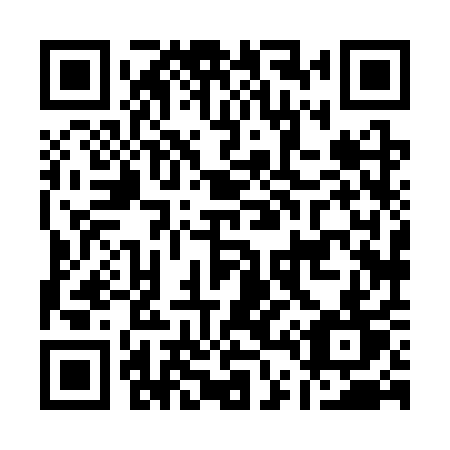 QR code for A48 3QT