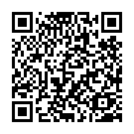 QR code for A48 4CU