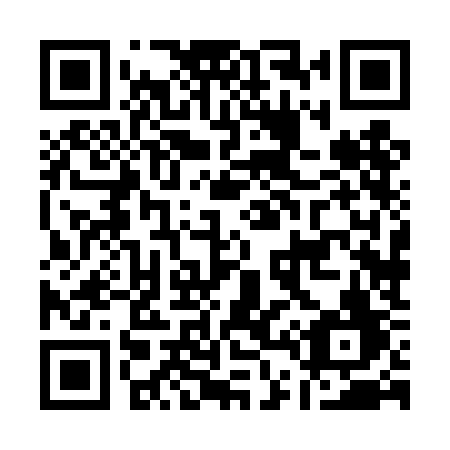 QR code for A48 4KF