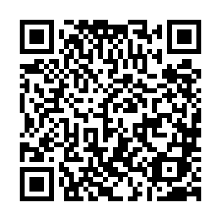 QR code for A48 5LI