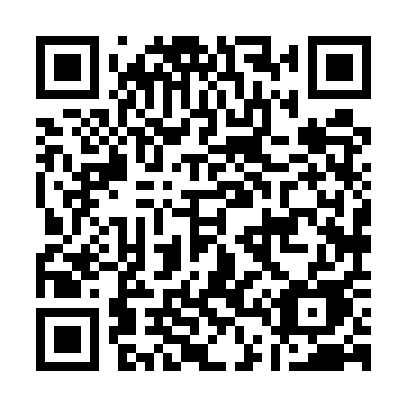 QR code for A48 5QE