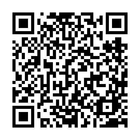 QR code for A48 6EC