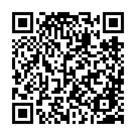 QR code for A48 6NG