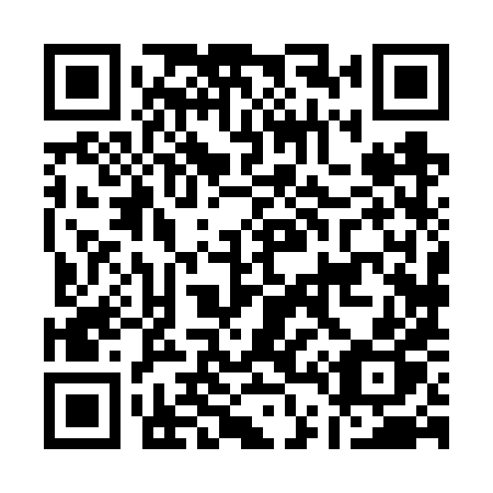 QR code for A48 6XP