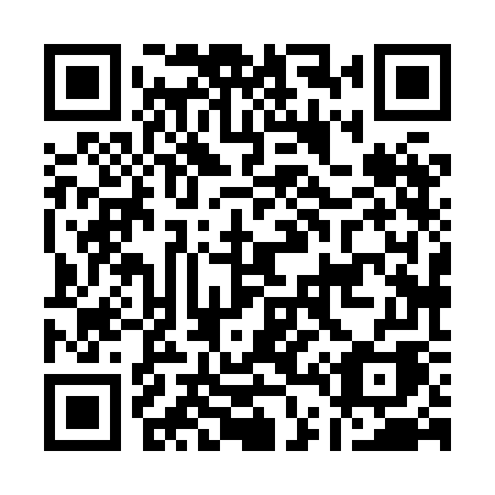 QR code for A48 8GA