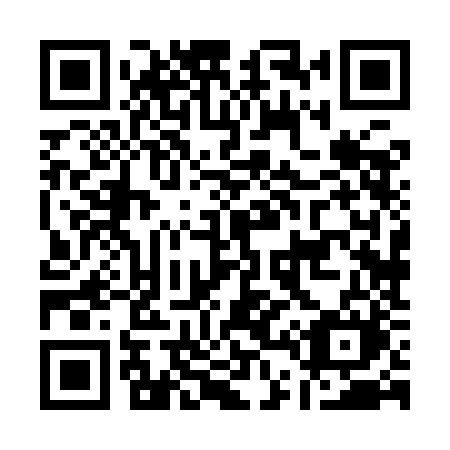 QR code for A48 9JM