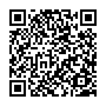 QR code for plate A48 0RR