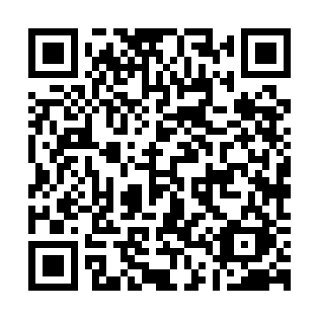 QR code for A481BK