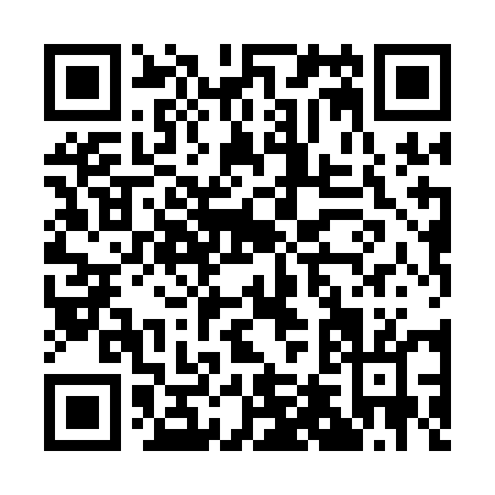 QR code for A481E