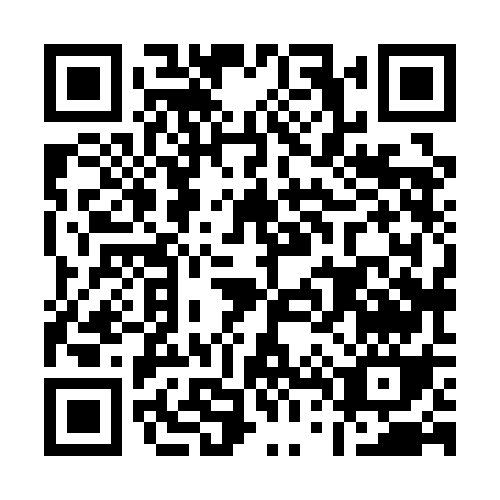 QR code for A481G