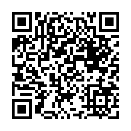 QR code for A481N