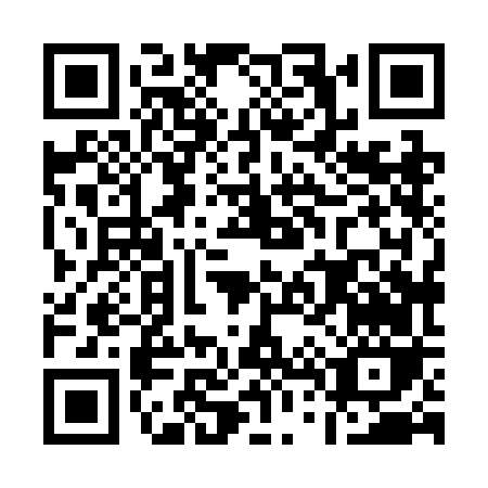 QR code for A482F
